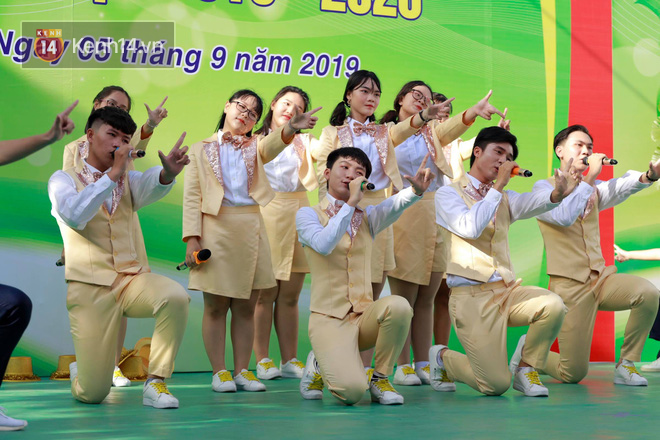 undefined - Ảnh 10.