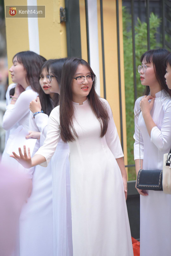 undefined - Ảnh 2.