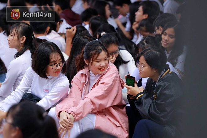 undefined - Ảnh 2.