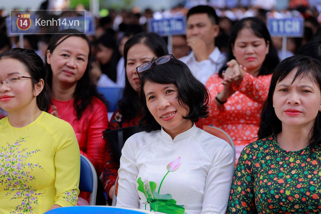 undefined - Ảnh 12.