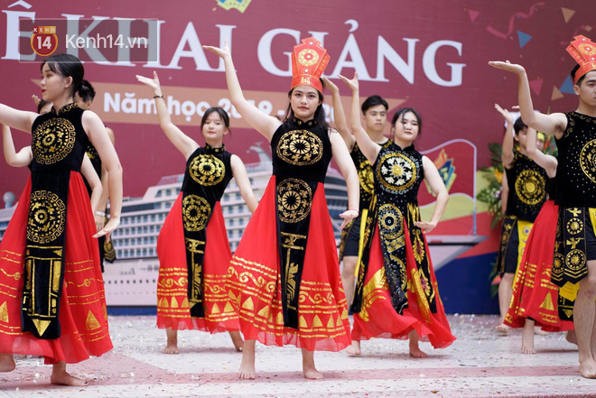 undefined - Ảnh 5.