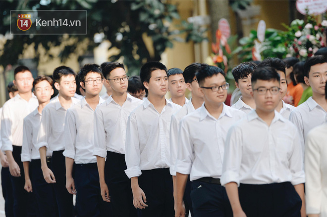undefined - Ảnh 2.