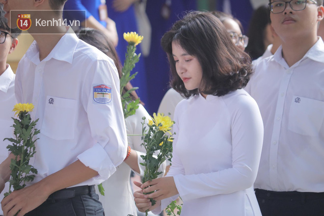 undefined - Ảnh 2.