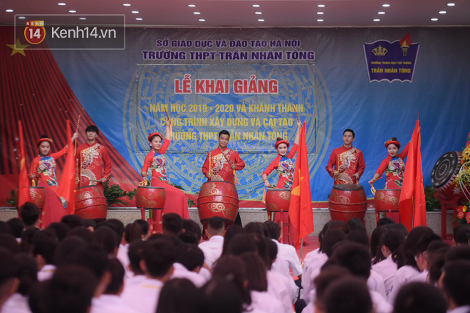 undefined - Ảnh 1.