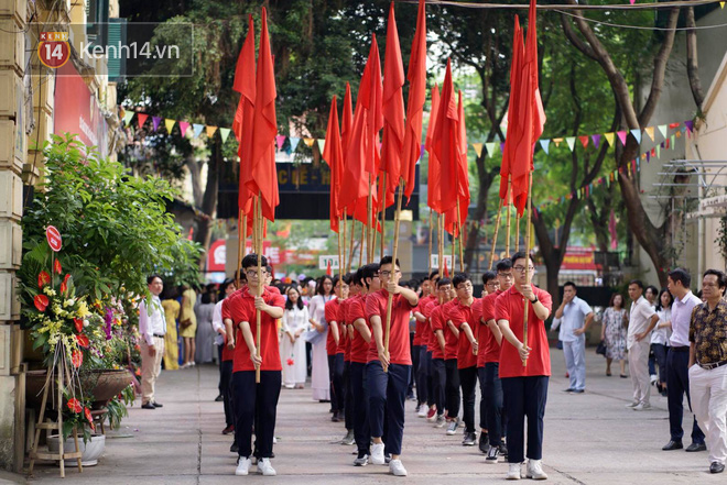 undefined - Ảnh 4.