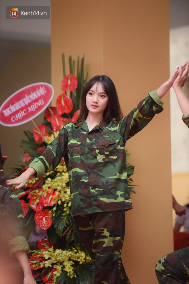 undefined - Ảnh 2.
