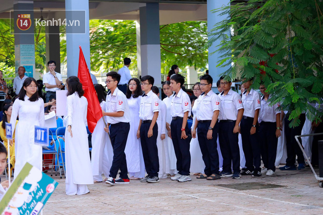 undefined - Ảnh 14.
