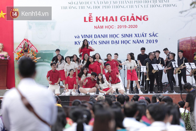 undefined - Ảnh 6.