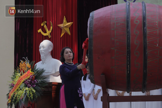 undefined - Ảnh 1.