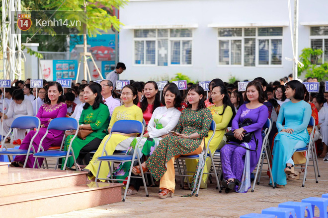 undefined - Ảnh 15.