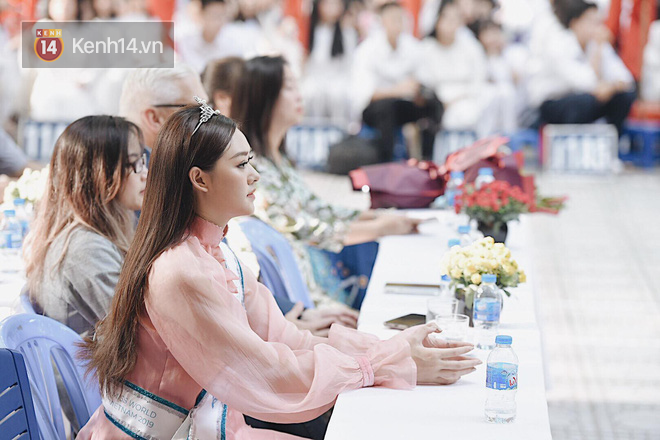 undefined - Ảnh 2.
