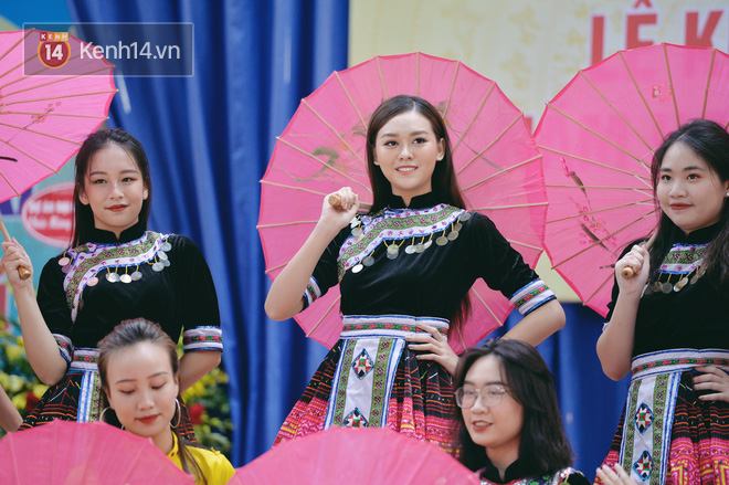 undefined - Ảnh 3.