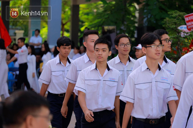 undefined - Ảnh 16.