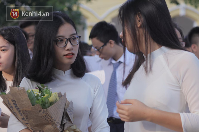 undefined - Ảnh 1.