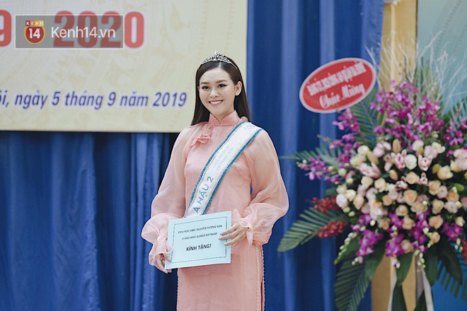 undefined - Ảnh 4.