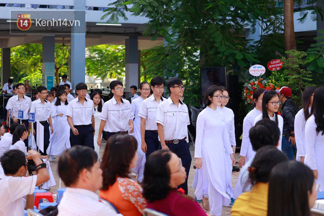 undefined - Ảnh 17.