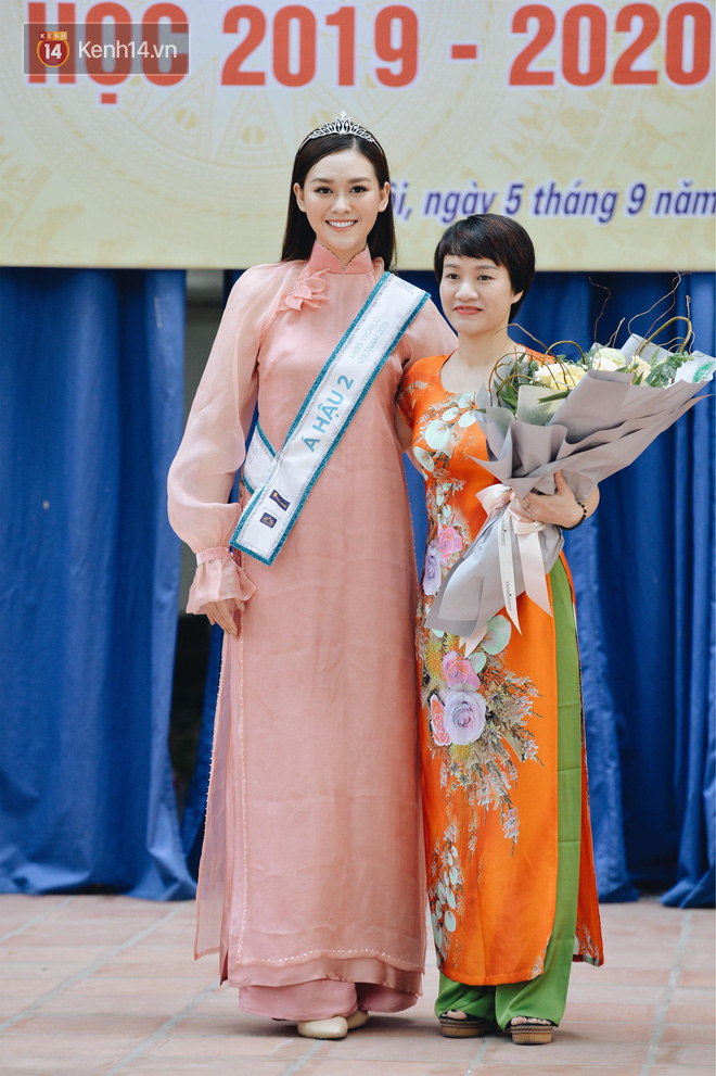undefined - Ảnh 5.