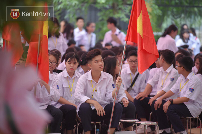 undefined - Ảnh 4.