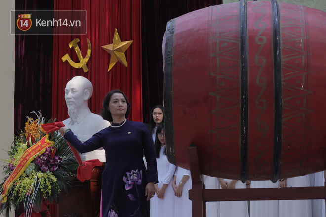 undefined - Ảnh 2.