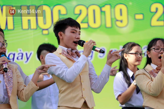 undefined - Ảnh 18.