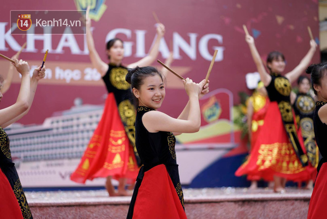 undefined - Ảnh 6.