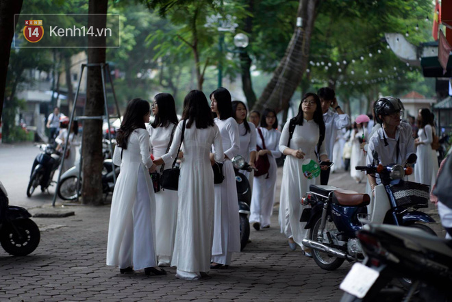 undefined - Ảnh 1.