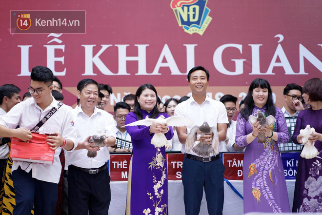 undefined - Ảnh 1.