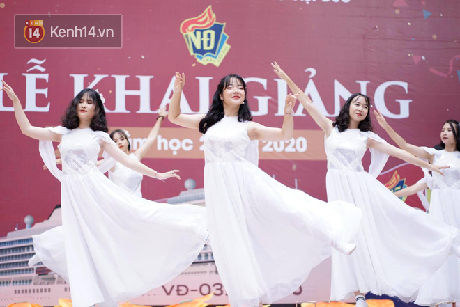 undefined - Ảnh 7.