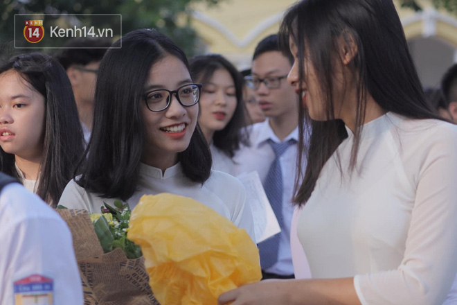 undefined - Ảnh 2.