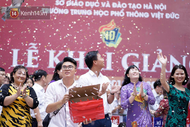 undefined - Ảnh 2.