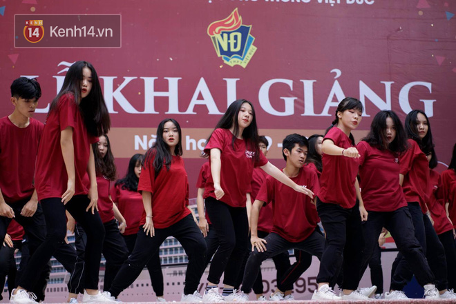 undefined - Ảnh 8.