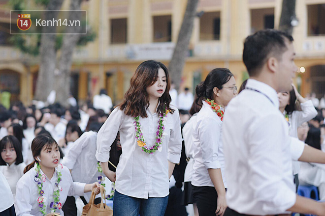 undefined - Ảnh 3.