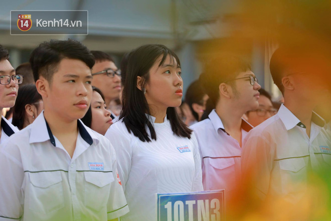 undefined - Ảnh 21.