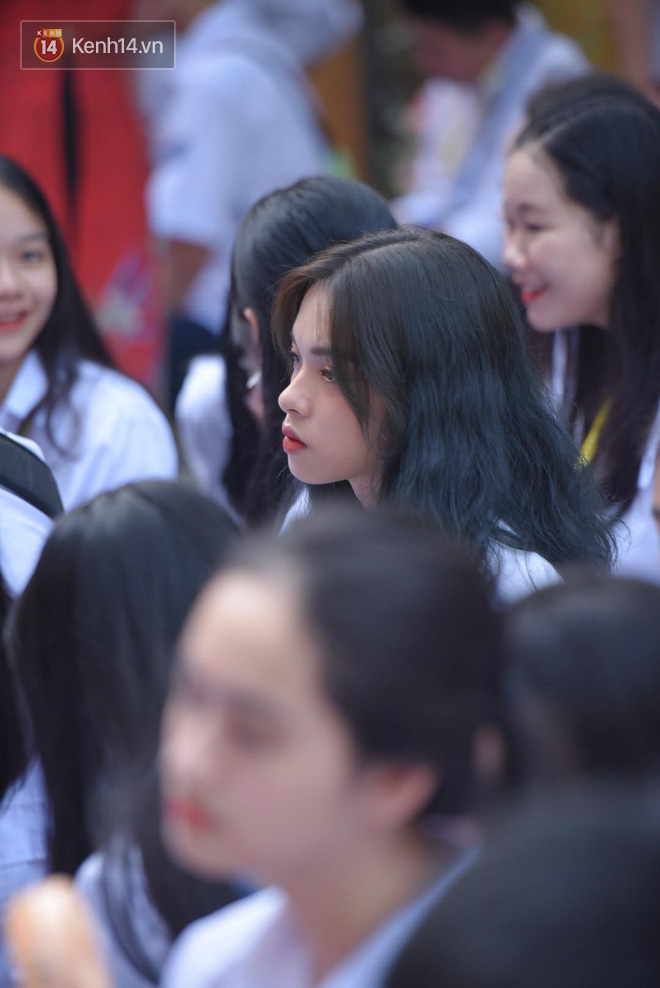 undefined - Ảnh 4.