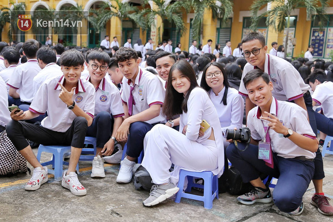undefined - Ảnh 3.