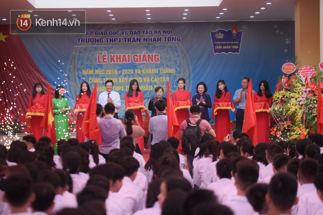 undefined - Ảnh 4.