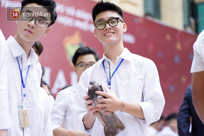 undefined - Ảnh 3.