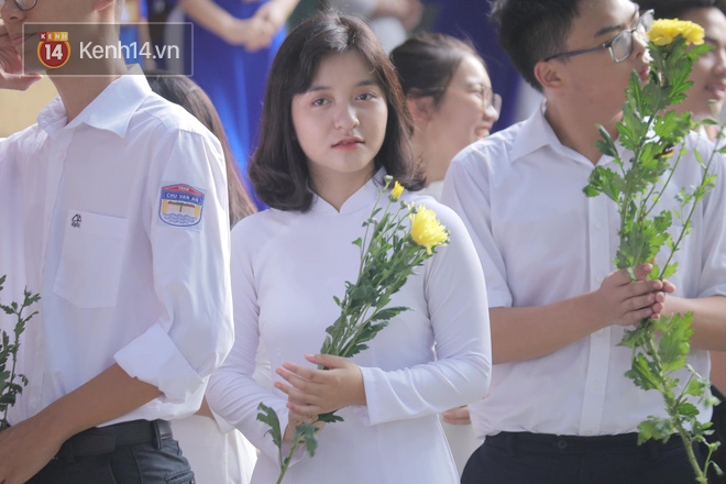 undefined - Ảnh 4.