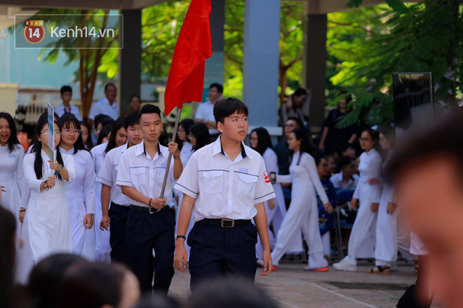 undefined - Ảnh 22.