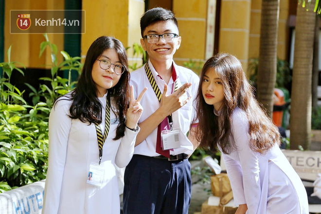 undefined - Ảnh 6.