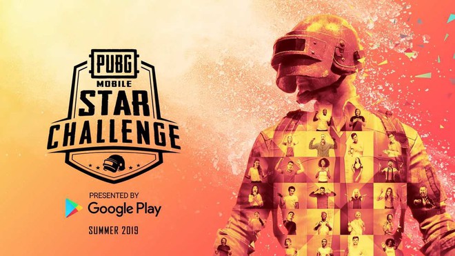 Nữ streamer nóng bỏng K7 của team Thầy giáo Ba sẽ góp mặt tại giải đấu PUBG Mobile dành cho những streamer, youtuber nổi tiếng - Ảnh 1.