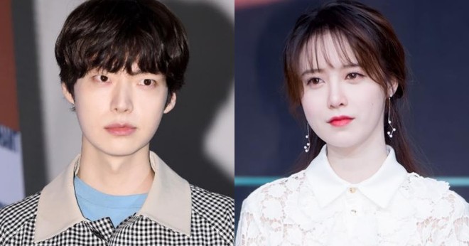 Lộ giá khủng căn nhà và khoản đền bù Goo Hye Sun đòi Ahn Jae Hyun sau ly hôn, phẫn nộ nhất là tin nhắn của nàng cỏ - Ảnh 1.