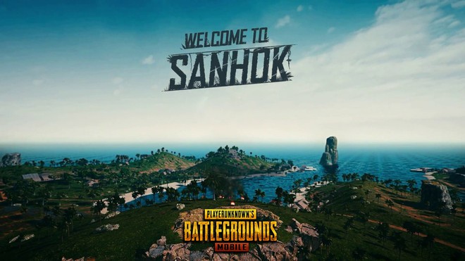 PUBG Mobile: Cùng chạy đua vũ trang ở Sanhok với những địa điểm loot đồ siêu an toàn! - Ảnh 1.