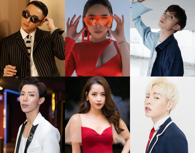 Rất y&ecirc;u idol nhưng lại mang t&acirc;m l&yacute; người h&acirc;m mộ ủng hộ bằng t&acirc;m chứ kh&ocirc;ng bằng tiền, liệu c&oacute; c&ocirc;ng bằng với nghệ sĩ? - Ảnh 1.