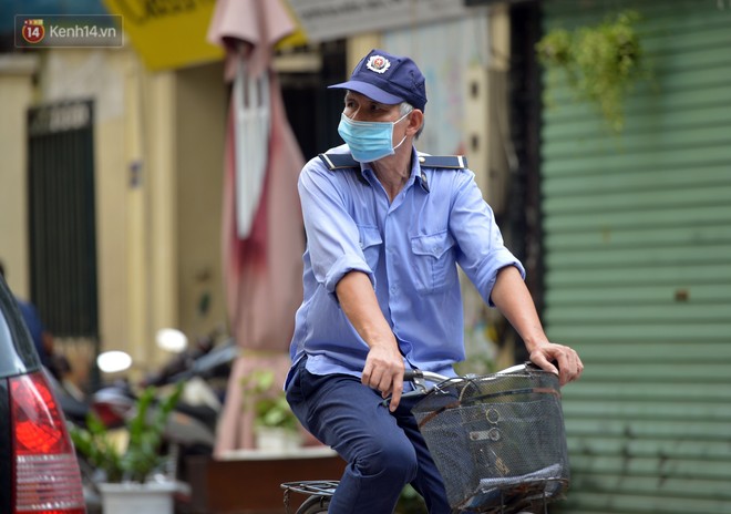 27,2kg thủy ngân phát tán ra môi trường sau vụ cháy công ty Rạng Đông: Nhiều người rao bán nhà - Ảnh 5.