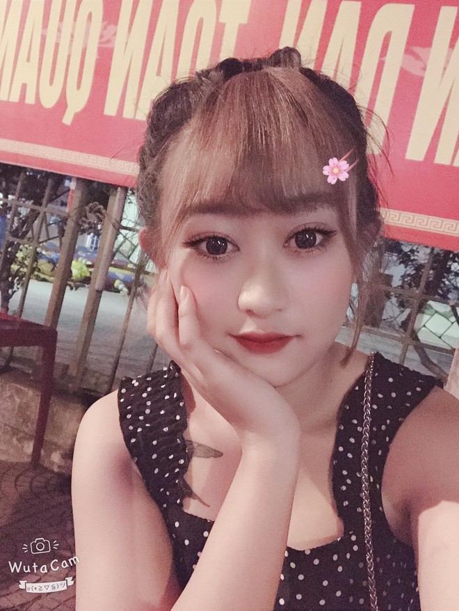 D&acirc;n mạng đua nhau đ&ograve;i cưới v&igrave; loạt m&acirc;m cơm của g&aacute;i đảm, ngờ đ&acirc;u c&ocirc; n&agrave;ng lại từng vụng thối vụng n&aacute;t thế n&agrave;y - Ảnh 2.