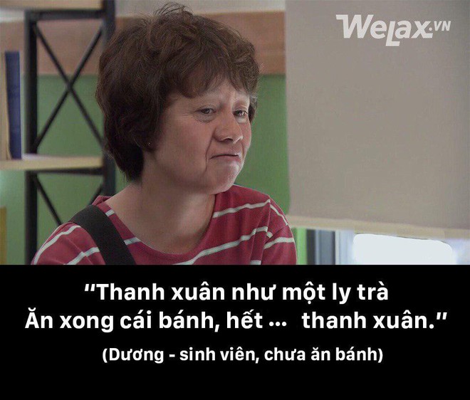 Chẳng có gì lạ khi Về Nhà Đi Con ôm sạch giải VTV Awards 2019, gọi phim quốc dân đâu phải giỡn chơi? - Ảnh 2.