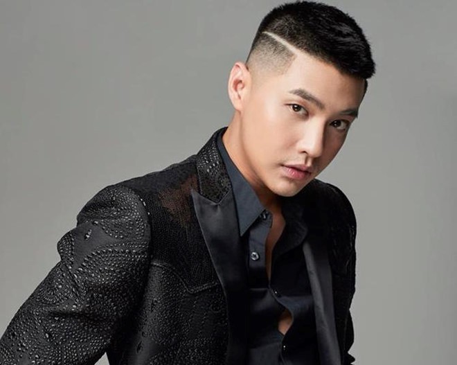 Vượt qua nhiều đối thủ nặng ký, Đông Nhi giành chiến thắng giải thưởng "Ca sĩ ấn tượng" tại VTV Awards 2019 - Ảnh 3.
