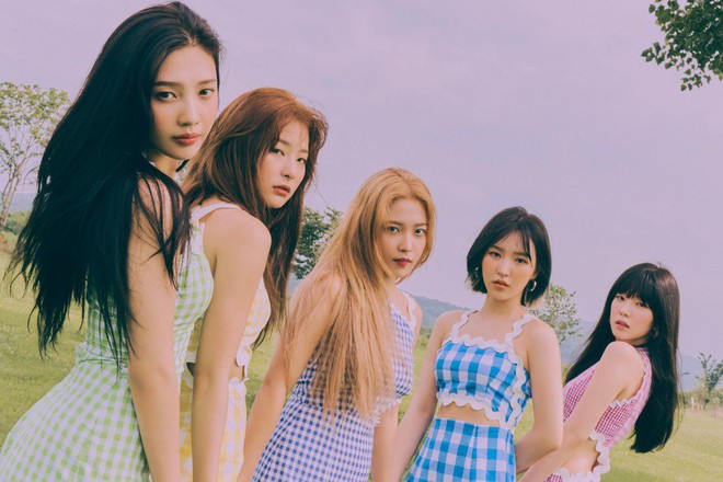 TWICE là nhóm nữ đỉnh nhất Kpop 2019 theo Gaon, đàn em ITZY mới debut cũng kịp chiếm một vị trí trong top 5, BLACKPINK đang ở đâu? - Ảnh 8.