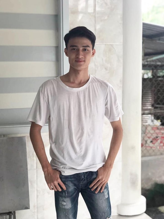 Thời đại trai đẹp <a href=